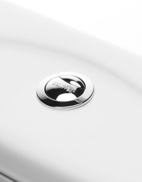 Изображение товара Унитаз напольный Santek Анимо 1WH302136