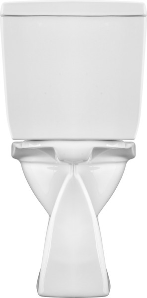 Изображение товара Унитаз напольный Santek Анимо 1WH302136