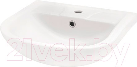 Изображение товара Умывальник Santek Ладога 50 (1WH110256)
