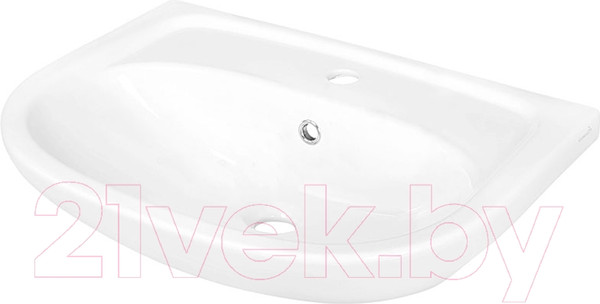 Изображение товара Умывальник Santek Эллада 60 (1WH110198)