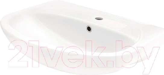 Изображение товара Умывальник Santek Стелла 65 (1WH110174)