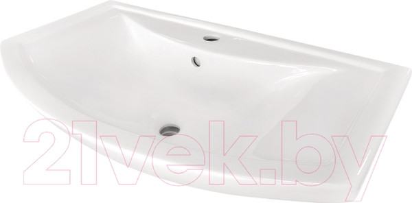 Изображение товара Умывальник Santek Балтика 80 (1WH501524)