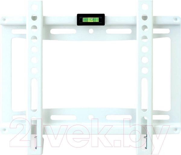 Изображение товара Кронштейн для телевизора Kromax Ideal-5 (белый)