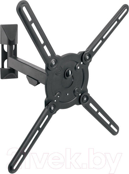 Изображение товара Кронштейн для телевизора Kromax Atlantis-10 (серый)