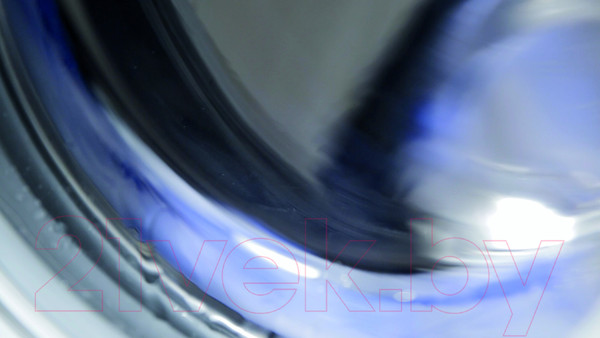 Изображение товара Стиральная машина Indesit BWSD 51051