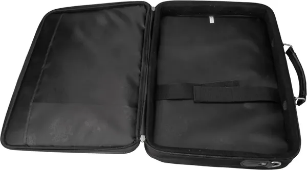 Изображение товара Сумка для ноутбука Continent CC 115