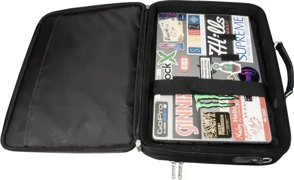 Изображение товара Сумка для ноутбука Continent CC 115