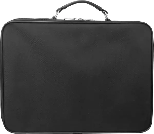 Изображение товара Сумка для ноутбука Continent CC 115