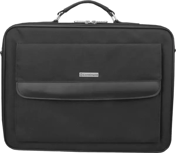 Изображение товара Сумка для ноутбука Continent CC 115