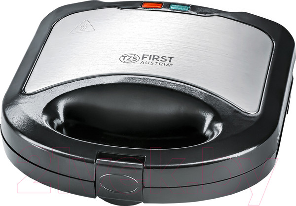 Изображение товара Электрогриль FIRST Austria FA-5337-3