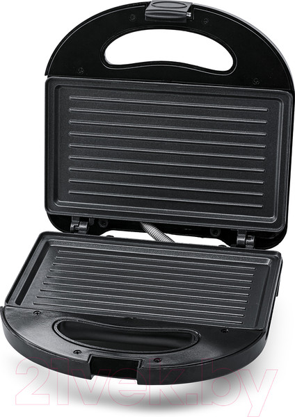 Изображение товара Электрогриль FIRST Austria FA-5337-3