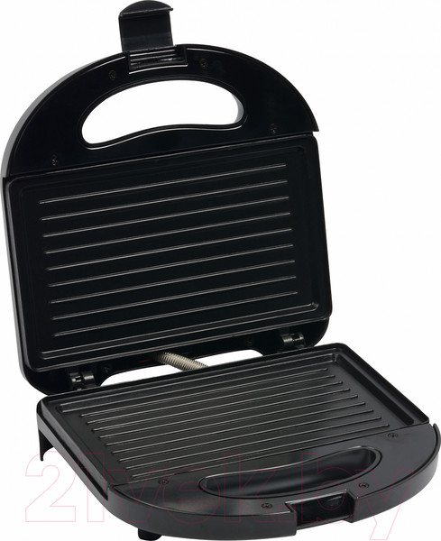 Изображение товара Электрогриль FIRST Austria FA-5337-3