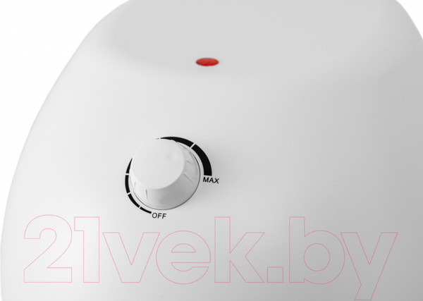 Изображение товара Накопительный водонагреватель Haier ES8V-Q1 (R) / GA0G83E00RU