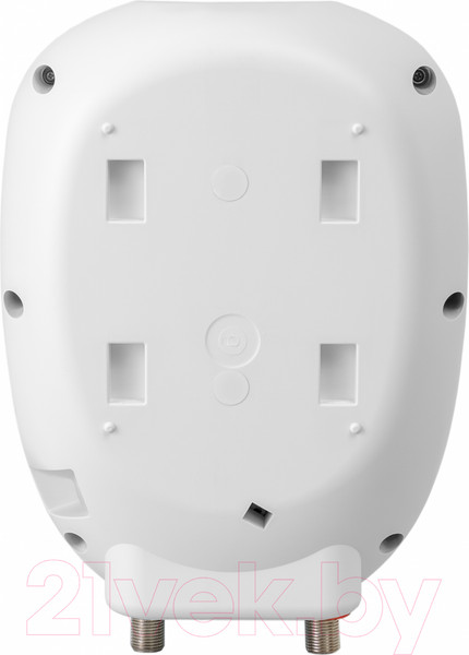 Изображение товара Накопительный водонагреватель Haier ES8V-Q1 (R) / GA0G83E00RU