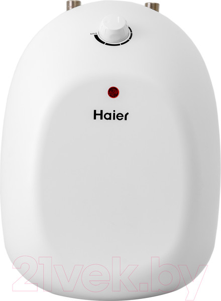 Изображение товара Накопительный водонагреватель Haier ES8V-Q2 (R) / GA0G84E00RU