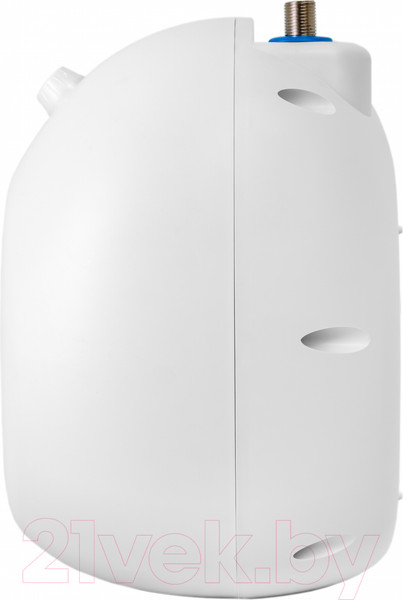 Изображение товара Накопительный водонагреватель Haier ES8V-Q2 (R) / GA0G84E00RU