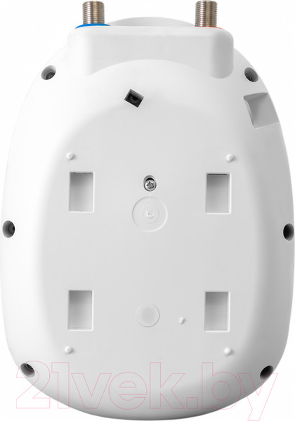 Изображение товара Накопительный водонагреватель Haier ES8V-Q2 (R) / GA0G84E00RU