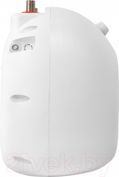 Изображение товара Накопительный водонагреватель Haier ES8V-Q2 (R) / GA0G84E00RU