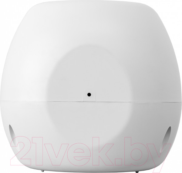 Изображение товара Накопительный водонагреватель Haier ES8V-Q2 (R) / GA0G84E00RU