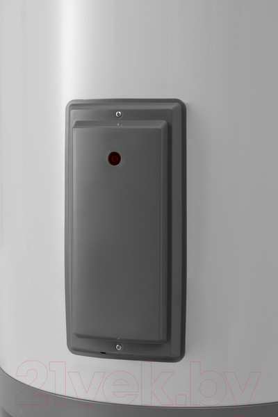 Изображение товара Накопительный водонагреватель Haier FCD-JTLD150 / GA0C50E02RU