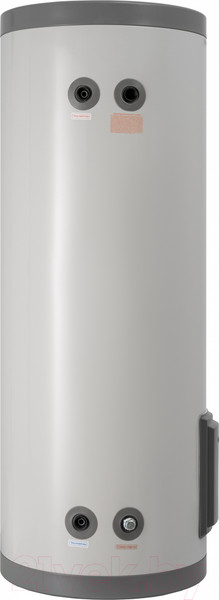 Изображение товара Накопительный водонагреватель Haier FCD-JTLD150 / GA0C50E02RU