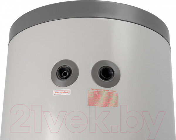 Изображение товара Накопительный водонагреватель Haier FCD-JTLD150 / GA0C50E02RU