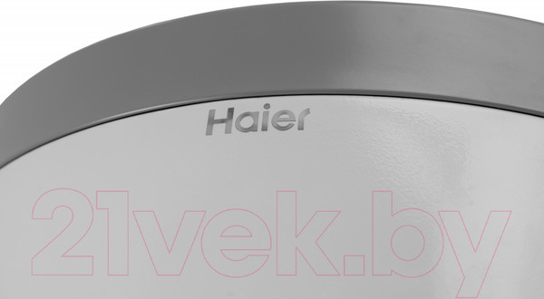 Изображение товара Накопительный водонагреватель Haier FCD-JTLD150 / GA0C50E02RU