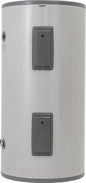 Изображение товара Накопительный водонагреватель Haier FCD-JTLD200 / GA0C80E03RU