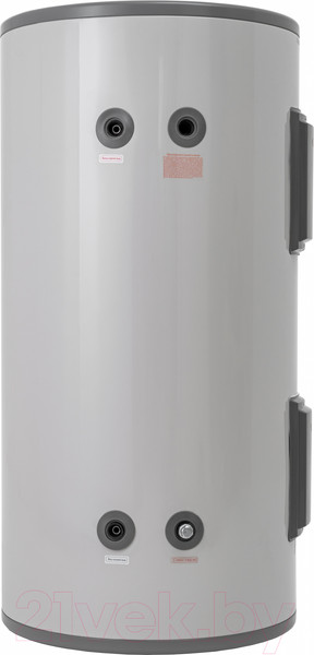 Изображение товара Накопительный водонагреватель Haier FCD-JTLD200 / GA0C80E03RU