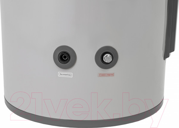 Изображение товара Накопительный водонагреватель Haier FCD-JTLD200 / GA0C80E03RU