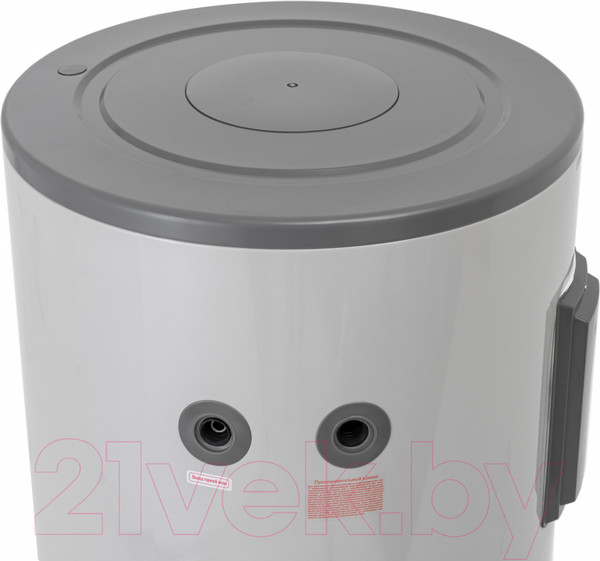 Изображение товара Накопительный водонагреватель Haier FCD-JTLD200 / GA0C80E03RU