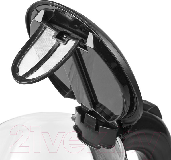 Изображение товара Электрочайник Normann AKL-231