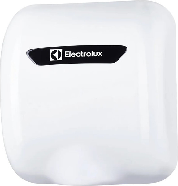 Изображение товара Сушилка для рук Electrolux EHDA/HPW-1800W