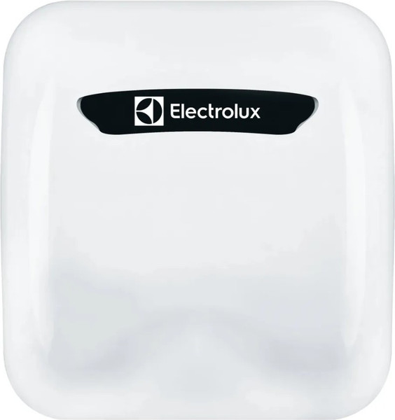 Изображение товара Сушилка для рук Electrolux EHDA/HPW-1800W