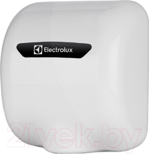 Изображение товара Сушилка для рук Electrolux EHDA/HPW-1800W