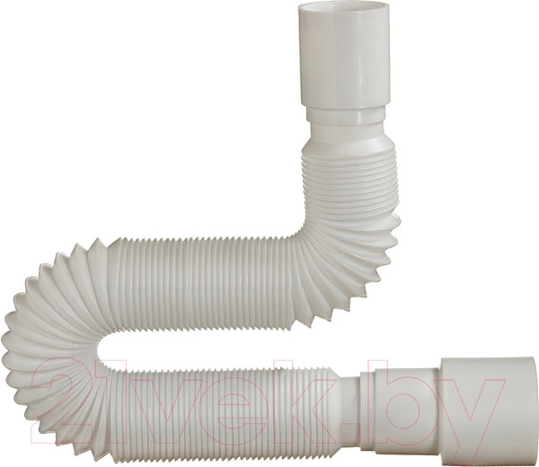 Изображение товара Слив (гофра) ОРИО АС-10102