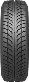 Изображение товара Зимняя шина Белшина Artmotion Snow Бел-287 185/65R15 88T