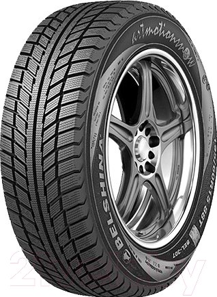 Изображение товара Зимняя шина Белшина Artmotion Snow Бел-287 185/65R15 88T