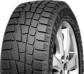 Изображение товара Зимняя шина Cordiant Winter Drive 185/65R15 92T
