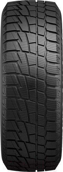 Изображение товара Зимняя шина Cordiant Winter Drive 215/55R17 98T