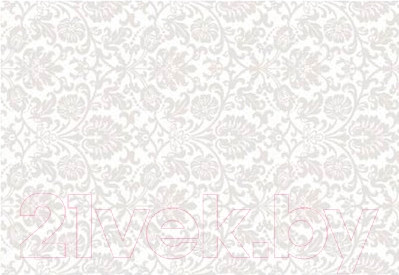 Изображение товара Плитка Керамин Органза 7С (275x400)