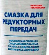 Изображение товара Смазка техническая Arsenal AR-417 (100гр)