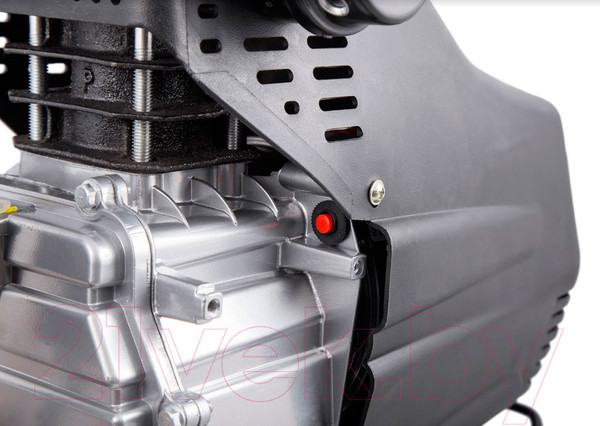 Изображение товара Воздушный компрессор Eland Wind 50B-1CO