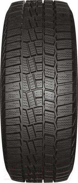 Изображение товара Зимняя шина Viatti Brina V-521 185/55R15 82T