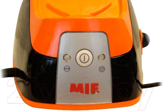 Изображение товара Утюг с парогенератором Mie Bravissimo