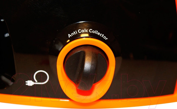 Изображение товара Утюг с парогенератором Mie Bravissimo