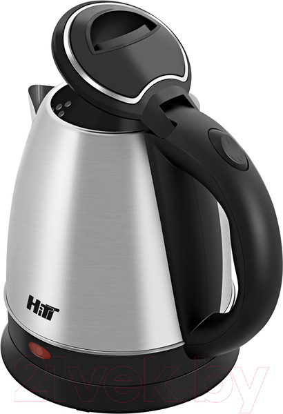Изображение товара Электрочайник HiTT HT-5001