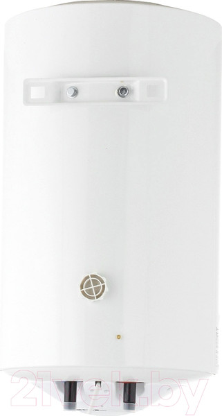 Изображение товара Накопительный водонагреватель Electrolux EWH 30 Quantum Pro