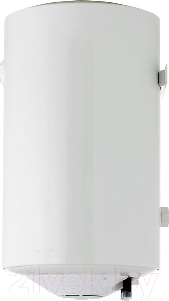 Изображение товара Накопительный водонагреватель Electrolux EWH 30 Quantum Pro
