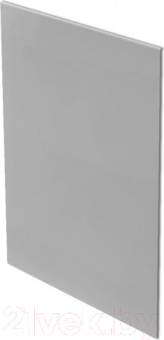 Изображение товара Экран для ванны Aquatek Альфа L (боковой)